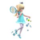 Illustration for article titled Nows The Time For More Costumes In Smash